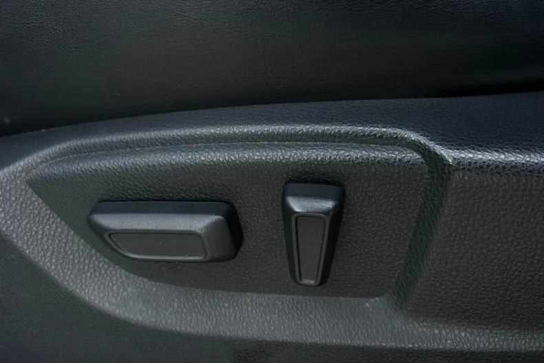 Mitsubishi Eclipse Cross din 2022 cu 86.815 km - oferta MIT164293 - foto 13