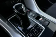 Mitsubishi Eclipse Cross din 2022 cu 86.815 km - oferta MIT164293 - foto 14