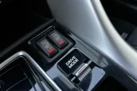 Mitsubishi Eclipse Cross din 2022 cu 86.815 km - oferta MIT164293 - foto 15