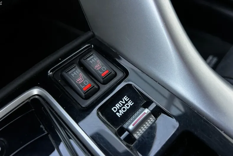 Mitsubishi Eclipse Cross din 2022 cu 86.815 km - oferta MIT164293 - foto 15