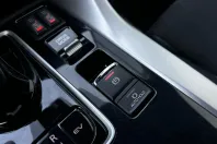 Mitsubishi Eclipse Cross din 2022 cu 86.815 km - oferta MIT164293 - foto 16