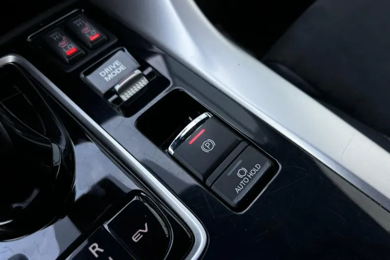 Mitsubishi Eclipse Cross din 2022 cu 86.815 km - oferta MIT164293 - foto 16