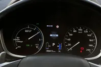 Mitsubishi Eclipse Cross din 2022 cu 86.815 km - oferta MIT164293 - foto 19