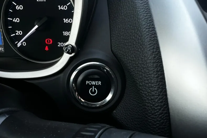 Mitsubishi Eclipse Cross din 2022 cu 86.815 km - oferta MIT164293 - foto 20