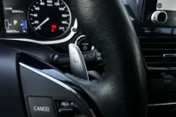 Mitsubishi Eclipse Cross din 2022 cu 86.815 km - oferta MIT164293 - foto 21