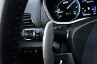 Mitsubishi Eclipse Cross din 2022 cu 86.815 km - oferta MIT164293 - foto 22