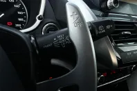 Mitsubishi Eclipse Cross din 2022 cu 86.815 km - oferta MIT164293 - foto 23