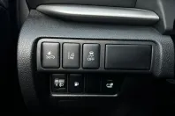 Mitsubishi Eclipse Cross din 2022 cu 86.815 km - oferta MIT164293 - foto 24