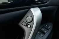 Mitsubishi Eclipse Cross din 2022 cu 86.815 km - oferta MIT164293 - foto 25