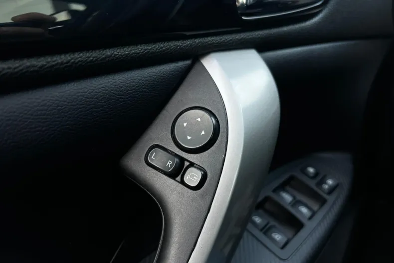 Mitsubishi Eclipse Cross din 2022 cu 86.815 km - oferta MIT164293 - foto 25