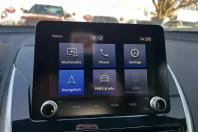 Mitsubishi Eclipse Cross din 2022 cu 86.815 km - oferta MIT164293 - foto 26