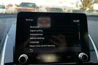 Mitsubishi Eclipse Cross din 2022 cu 86.815 km - oferta MIT164293 - foto 29