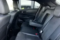 Mitsubishi Eclipse Cross din 2022 cu 86.815 km - oferta MIT164293 - foto 30