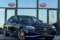 Mercedes-Benz E din 2022 cu 96.047 km - oferta MER164294 - foto 2