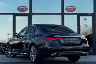 Mercedes-Benz E din 2022 cu 96.047 km - oferta MER164294 - foto 3