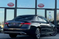 Mercedes-Benz E din 2022 cu 96.047 km - oferta MER164294 - foto 4