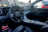 Mercedes-Benz E din 2022 cu 96.047 km - oferta MER164294 - foto 5