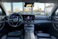 Mercedes-Benz E din 2022 cu 96.047 km - oferta MER164294 - foto 7