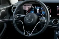 Mercedes-Benz E din 2022 cu 96.047 km - oferta MER164294 - foto 10