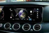 Mercedes-Benz E din 2022 cu 96.047 km - oferta MER164294 - foto 11