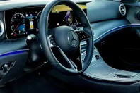 Mercedes-Benz E din 2022 cu 96.047 km - oferta MER164294 - foto 12