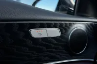 Mercedes-Benz E din 2022 cu 96.047 km - oferta MER164294 - foto 14