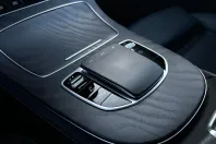 Mercedes-Benz E din 2022 cu 96.047 km - oferta MER164294 - foto 15