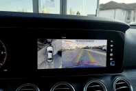 Mercedes-Benz E din 2022 cu 96.047 km - oferta MER164294 - foto 16