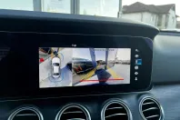 Mercedes-Benz E din 2022 cu 96.047 km - oferta MER164294 - foto 17