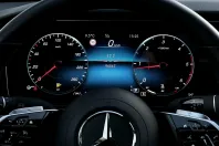 Mercedes-Benz E din 2022 cu 96.047 km - oferta MER164294 - foto 18