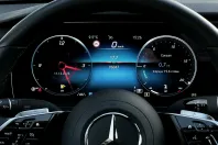 Mercedes-Benz E din 2022 cu 96.047 km - oferta MER164294 - foto 19