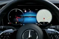 Mercedes-Benz E din 2022 cu 96.047 km - oferta MER164294 - foto 20