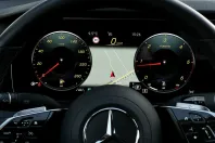 Mercedes-Benz E din 2022 cu 96.047 km - oferta MER164294 - foto 21