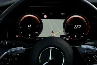 Mercedes-Benz E din 2022 cu 96.047 km - oferta MER164294 - foto 22