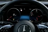 Mercedes-Benz E din 2022 cu 96.047 km - oferta MER164294 - foto 23