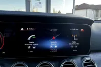 Mercedes-Benz E din 2022 cu 96.047 km - oferta MER164294 - foto 24