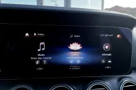 Mercedes-Benz E din 2022 cu 96.047 km - oferta MER164294 - foto 25