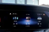 Mercedes-Benz E din 2022 cu 96.047 km - oferta MER164294 - foto 26