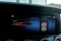 Mercedes-Benz E din 2022 cu 96.047 km - oferta MER164294 - foto 28