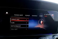 Mercedes-Benz E din 2022 cu 96.047 km - oferta MER164294 - foto 32