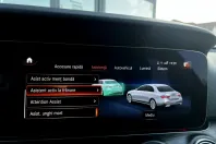 Mercedes-Benz E din 2022 cu 96.047 km - oferta MER164294 - foto 34