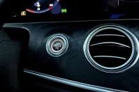 Mercedes-Benz E din 2022 cu 96.047 km - oferta MER164294 - foto 37