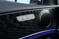 Mercedes-Benz E din 2022 cu 96.047 km - oferta MER164294 - foto 40