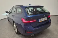 BMW Seria 3 din 2022 cu 61.595 km - oferta BMW164295 - foto 2