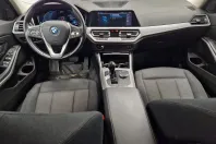 BMW Seria 3 din 2022 cu 61.595 km - oferta BMW164295 - foto 5