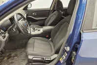 BMW Seria 3 din 2022 cu 61.595 km - oferta BMW164295 - foto 6