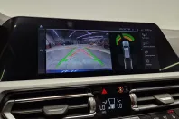 BMW Seria 3 din 2022 cu 61.595 km - oferta BMW164295 - foto 8