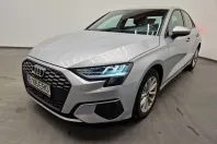 Audi A3 din 2020 cu 51.604 km - oferta AUD164296 - foto 1