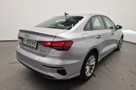 Audi A3 din 2020 cu 51.604 km - oferta AUD164296 - foto 3