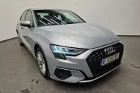 Audi A3 din 2020 cu 51.604 km - oferta AUD164296 - foto 4